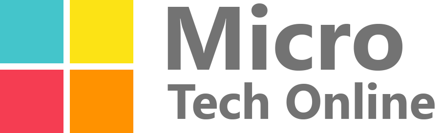 micro-tech-logo